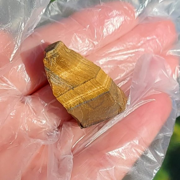 Chakra Crystal Set #1 - Picture 8 of 11